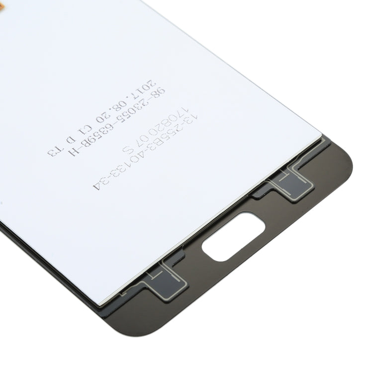 OEM LCD Screen for Asus ZenFone 4 Max / ZC554KL with Digitizer Full Assembly
