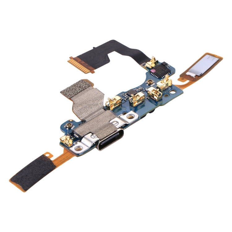 Charging Port Board for HTC 10 / One M10