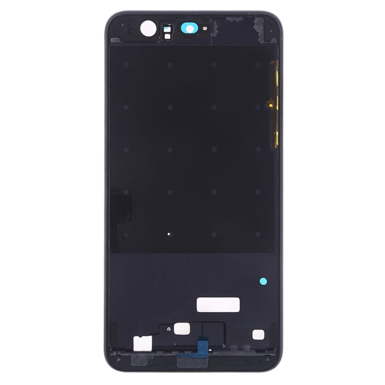 Front Housing LCD Frame Bezel Plate for Huawei Honor 8