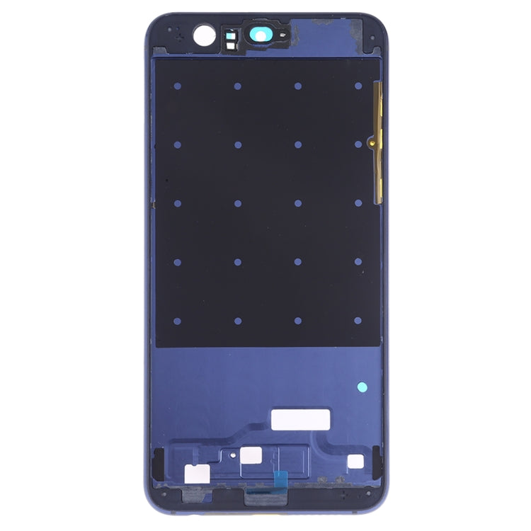 Front Housing LCD Frame Bezel Plate for Huawei Honor 8
