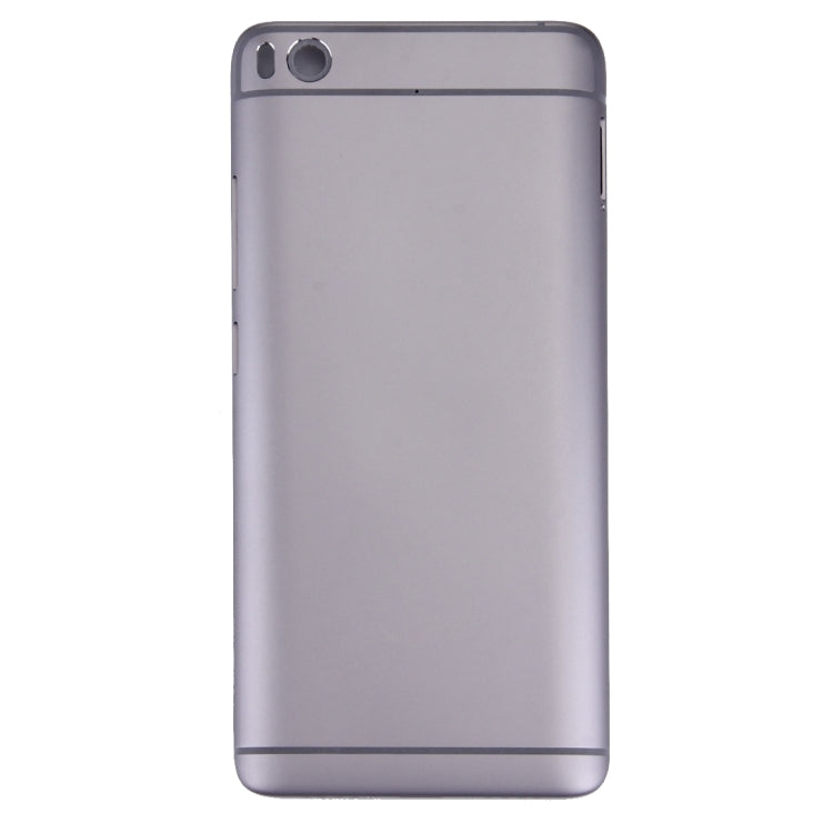 Battery Back Cover for Xiaomi Mi 5s