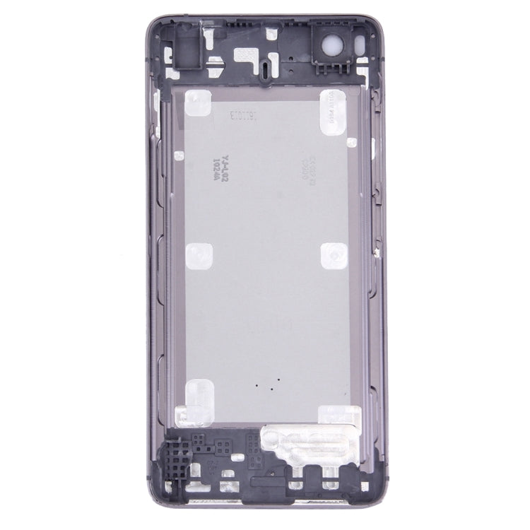 Battery Back Cover for Xiaomi Mi 5s