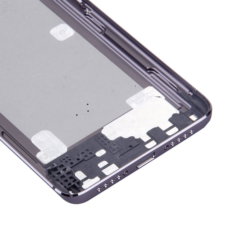 Battery Back Cover for Xiaomi Mi 5s
