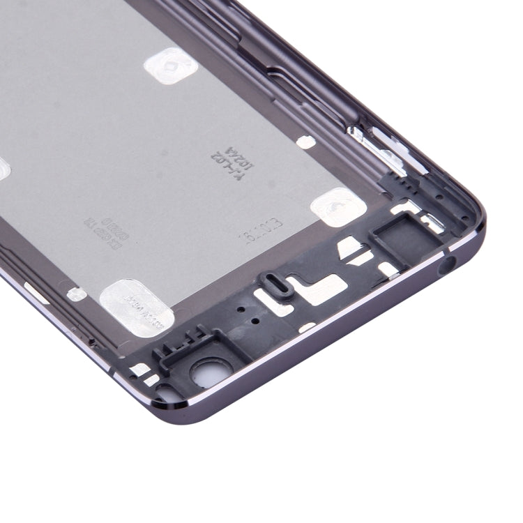 Battery Back Cover for Xiaomi Mi 5s