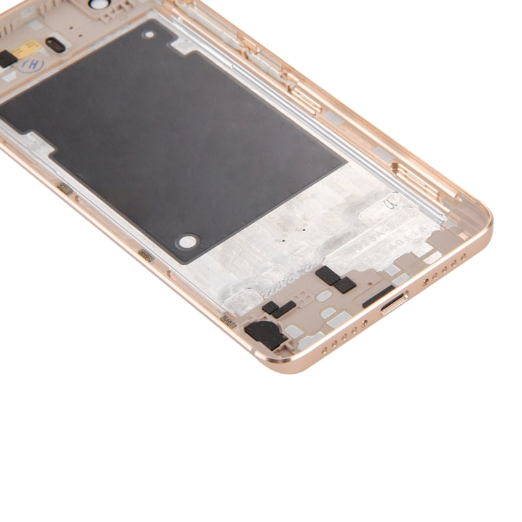 Battery Back Cover for Xiaomi Mi 5s