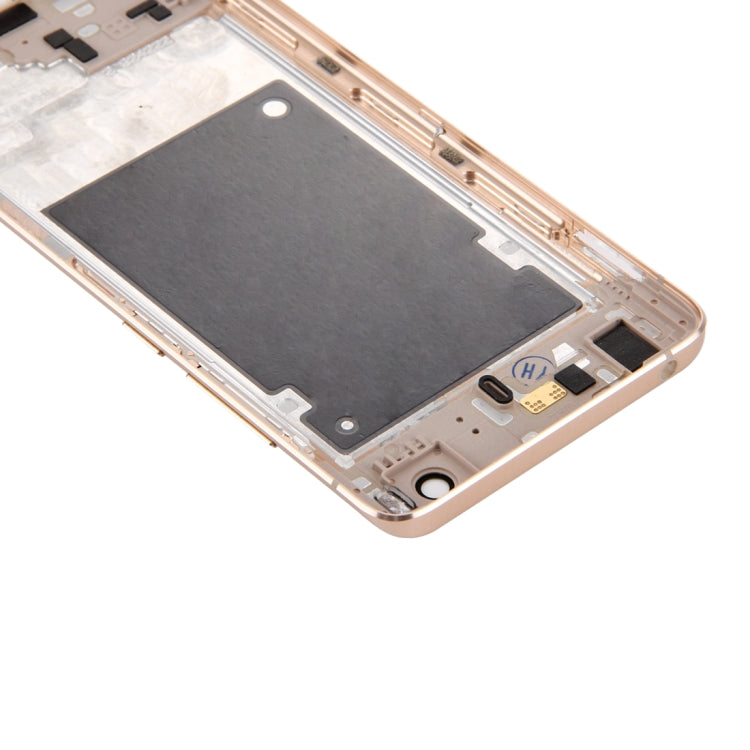 Battery Back Cover for Xiaomi Mi 5s