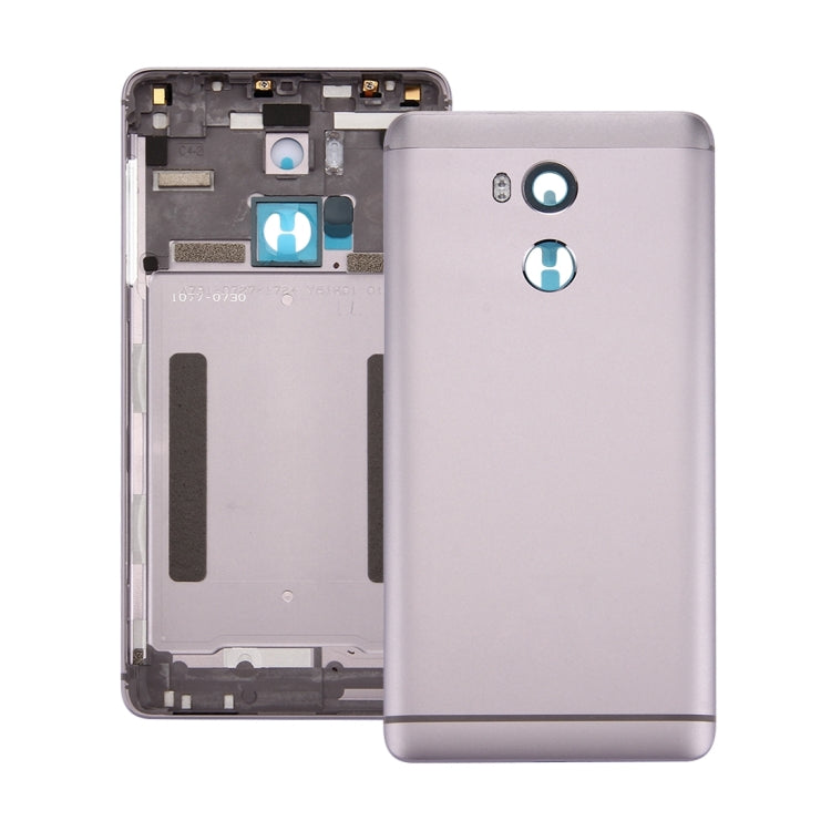 For Xiaomi Redmi 4 Pro Battery Back Cover