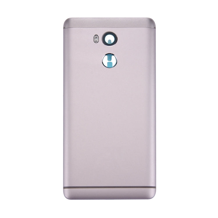 For Xiaomi Redmi 4 Pro Battery Back Cover