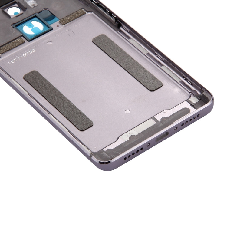 For Xiaomi Redmi 4 Pro Battery Back Cover