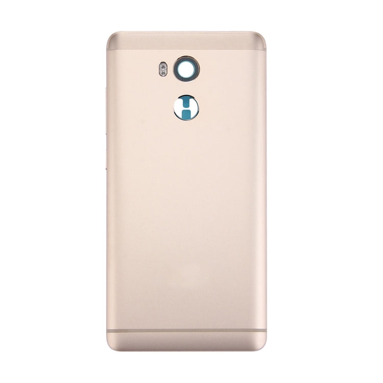 For Xiaomi Redmi 4 Pro Battery Back Cover