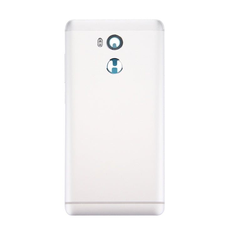 For Xiaomi Redmi 4 Pro Battery Back Cover