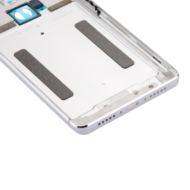 For Xiaomi Redmi 4 Pro Battery Back Cover