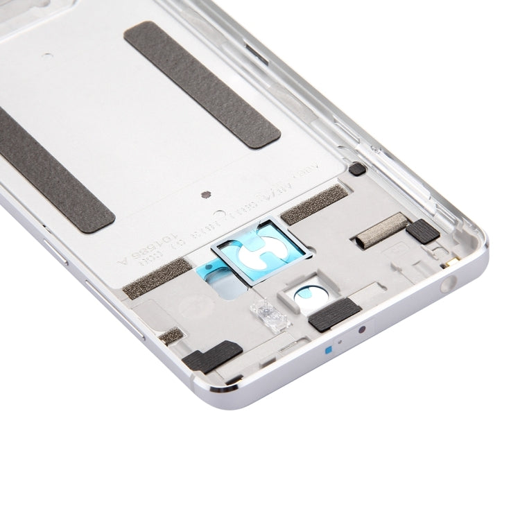 For Xiaomi Redmi 4 Pro Battery Back Cover