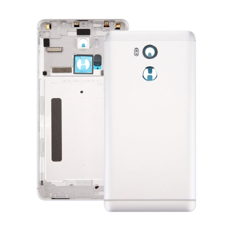For Xiaomi Redmi 4 Pro Battery Back Cover