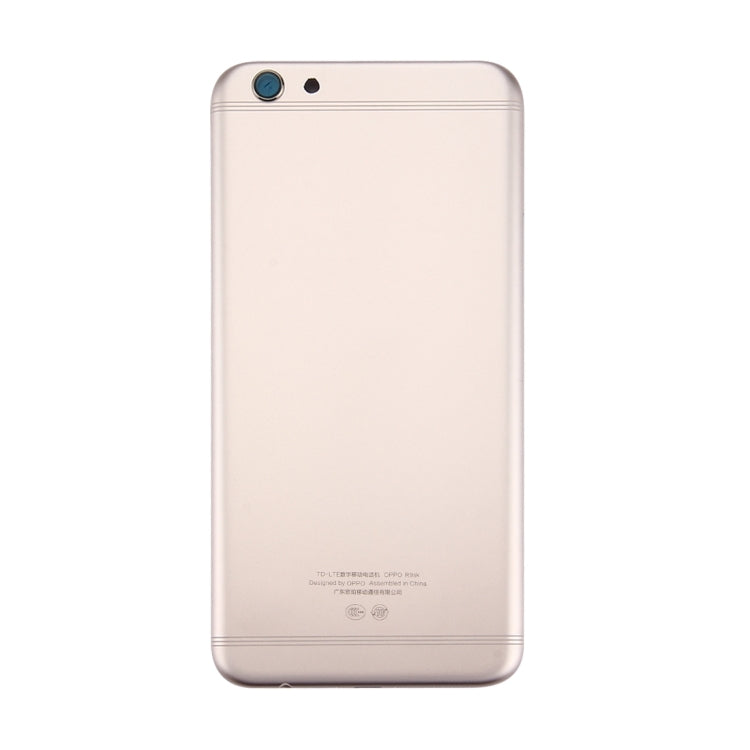 For OPPO R9sk Battery Back Cover