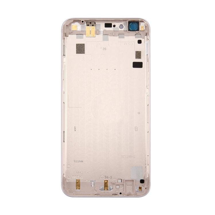 For OPPO R9sk Battery Back Cover