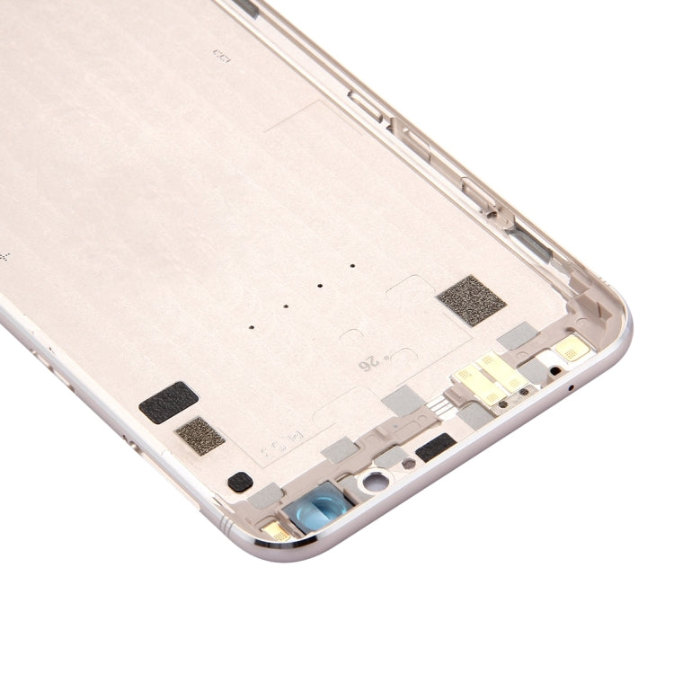 For OPPO R9sk Battery Back Cover