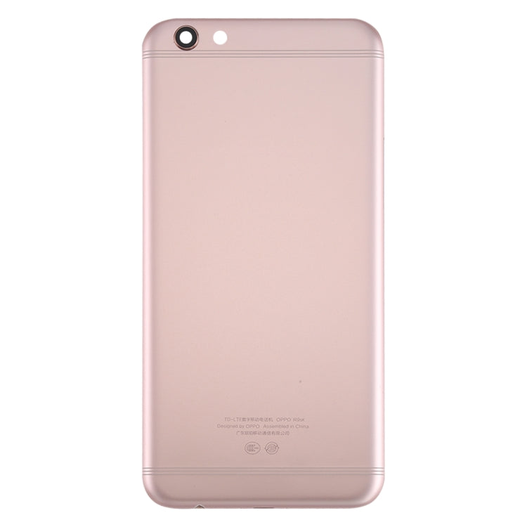 For OPPO R9sk Battery Back Cover