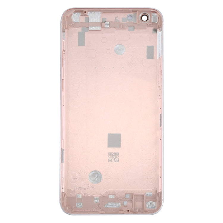 For OPPO R9sk Battery Back Cover