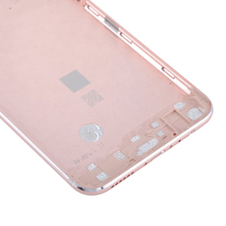 For OPPO R9sk Battery Back Cover