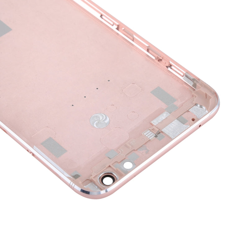 For OPPO R9sk Battery Back Cover