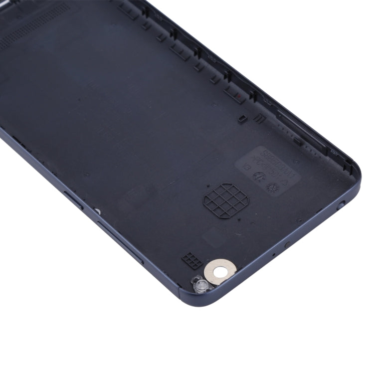 For Xiaomi Redmi 4A Battery Back Cover