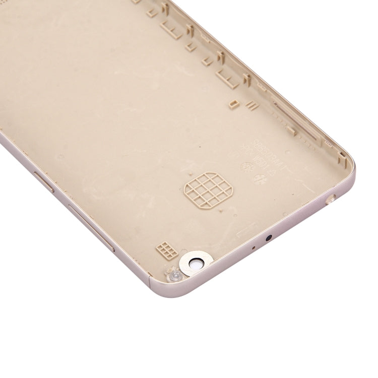 For Xiaomi Redmi 4A Battery Back Cover