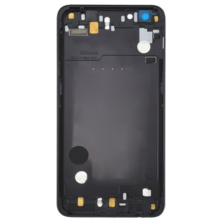 For OPPO R9s Plus / F3 Plus Battery Back Cover