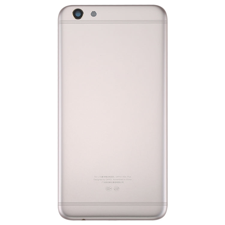 For OPPO R9s Plus / F3 Plus Battery Back Cover