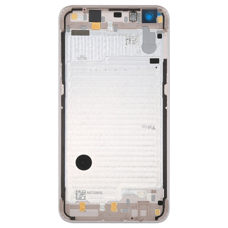For OPPO R9s Plus / F3 Plus Battery Back Cover