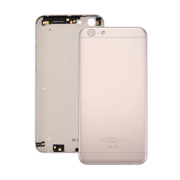 For OPPO A57 Battery Back Cover
