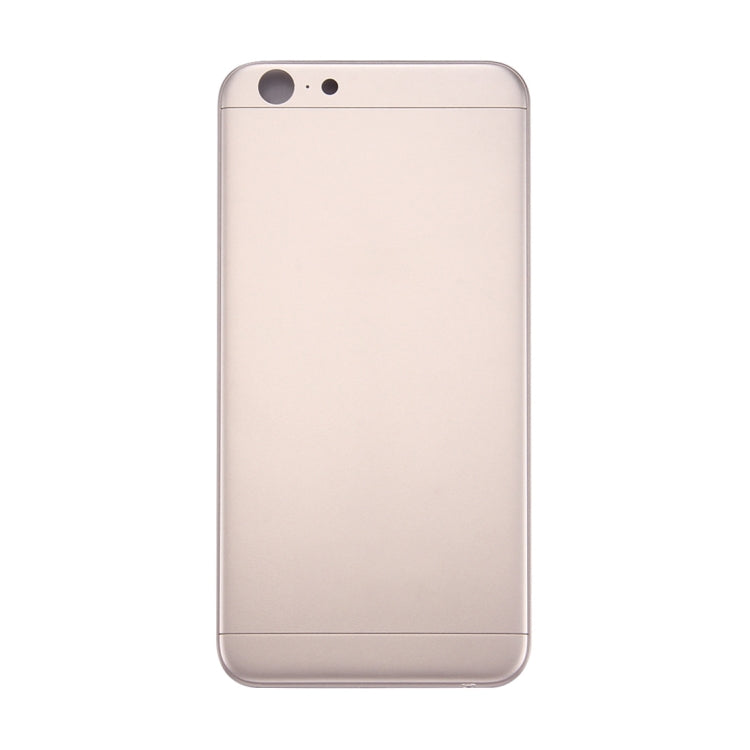 For OPPO A57 Battery Back Cover