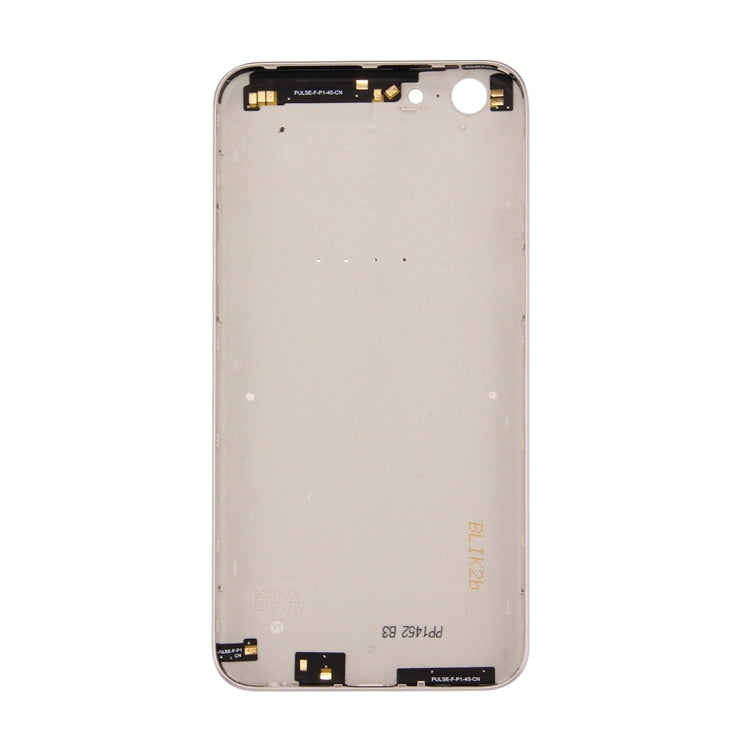 For OPPO A57 Battery Back Cover