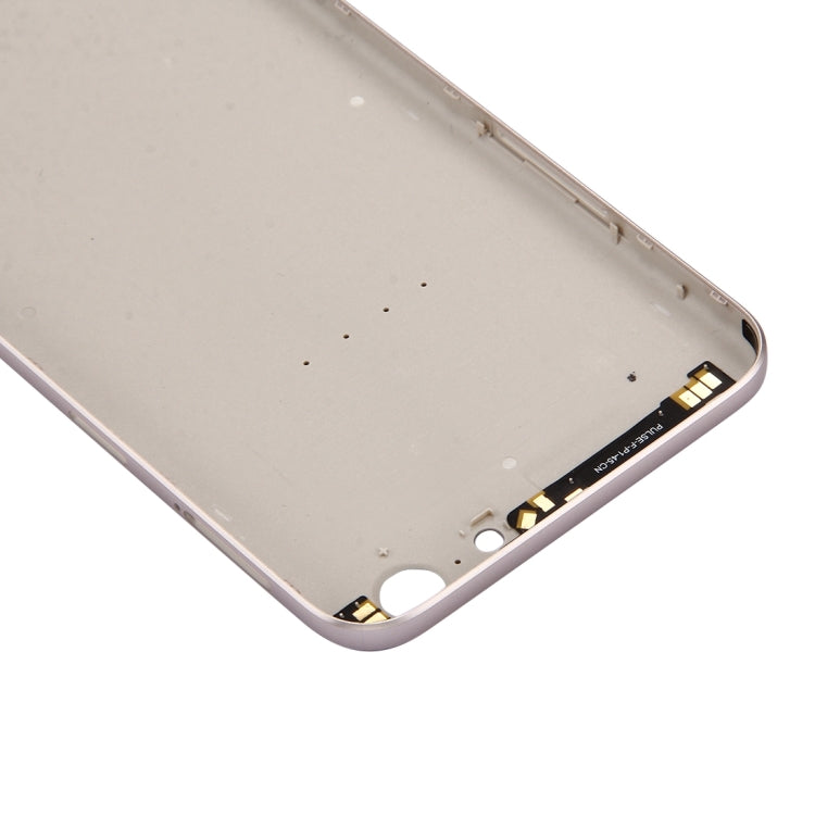 For OPPO A57 Battery Back Cover