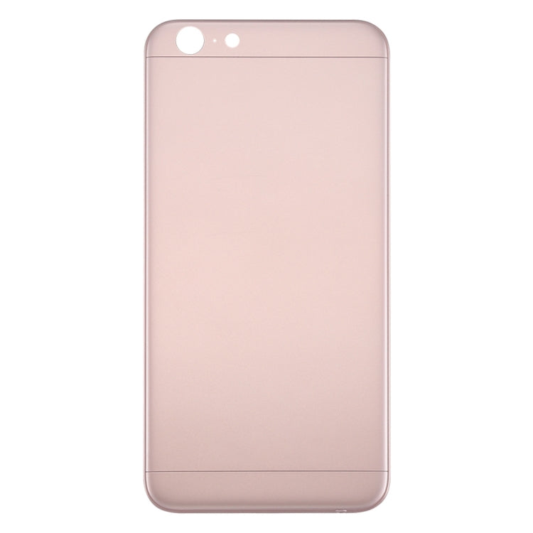 For OPPO A57 Battery Back Cover