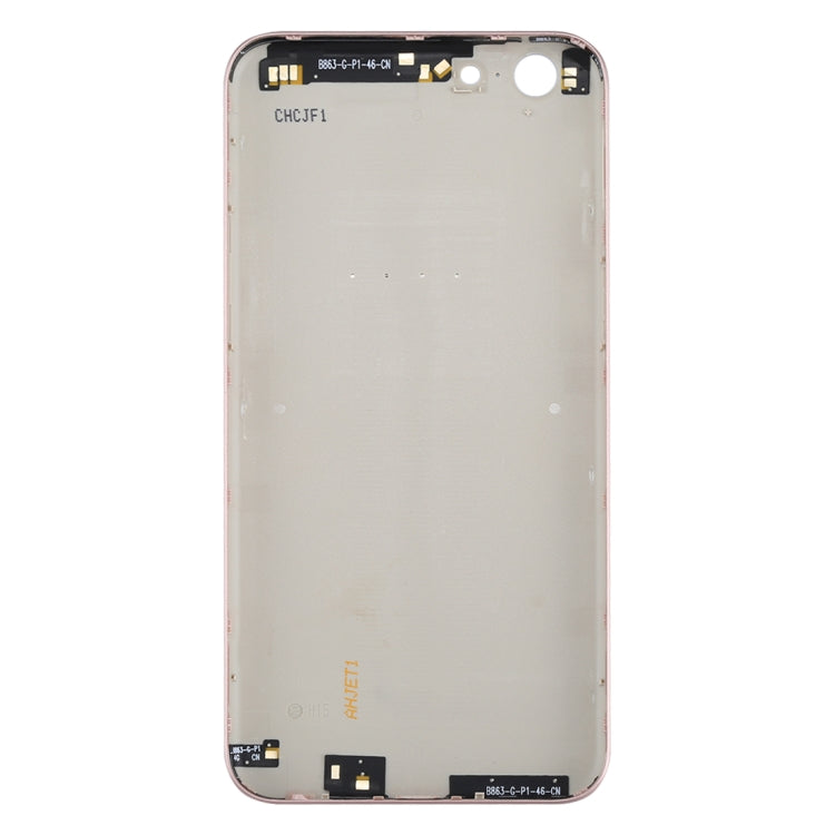 For OPPO A57 Battery Back Cover