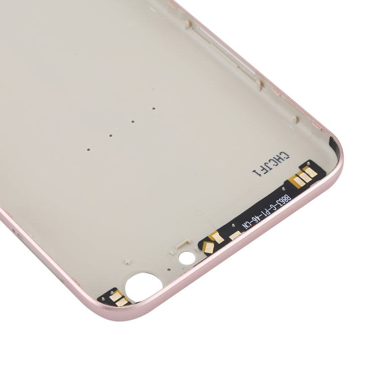 For OPPO A57 Battery Back Cover
