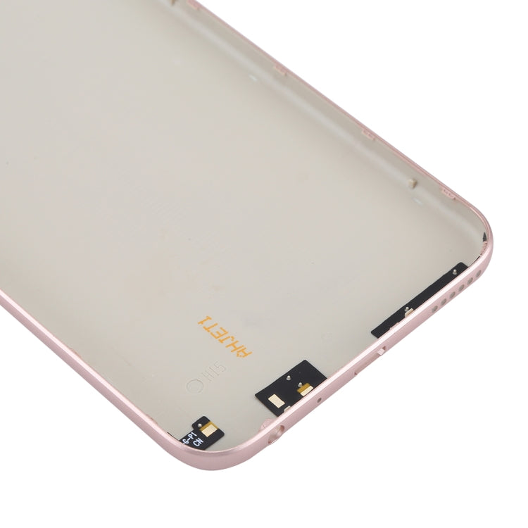 For OPPO A57 Battery Back Cover