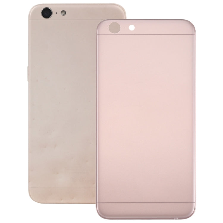 For OPPO A57 Battery Back Cover