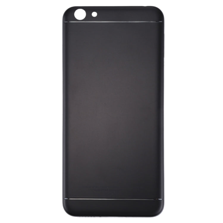 For Vivo Y55 Battery Back Cover