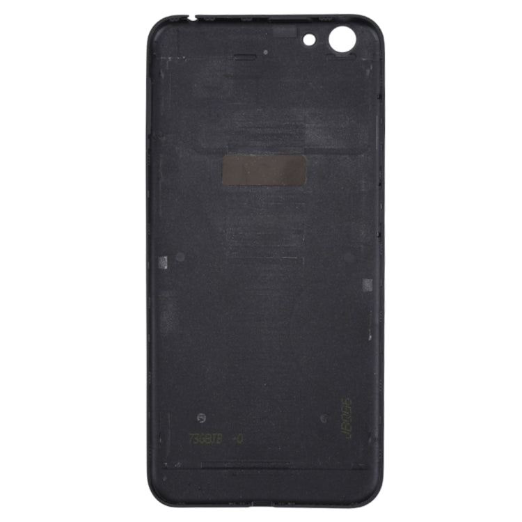 For Vivo Y55 Battery Back Cover