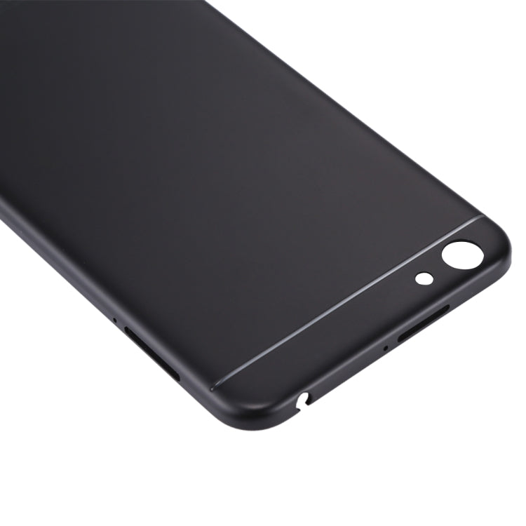For Vivo Y55 Battery Back Cover