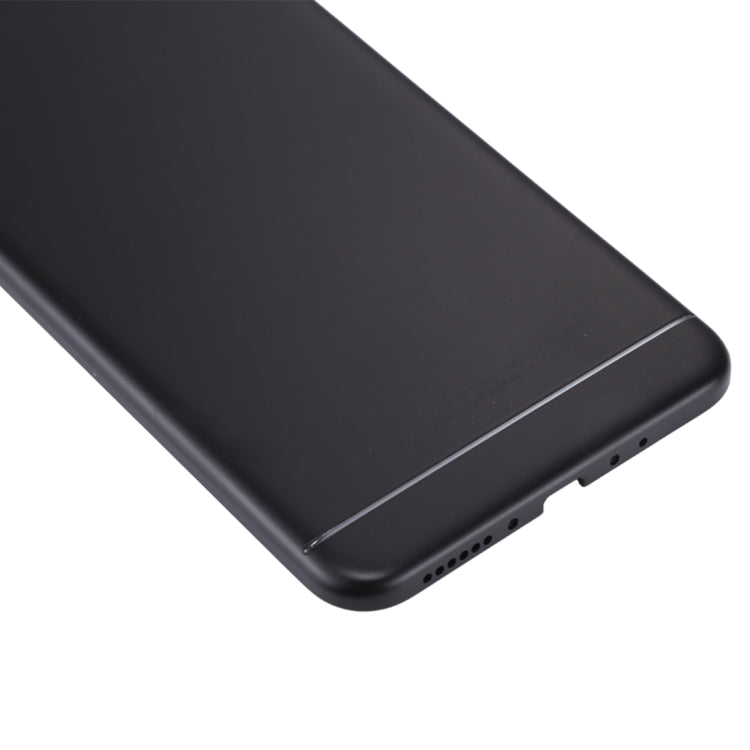 For Vivo Y55 Battery Back Cover