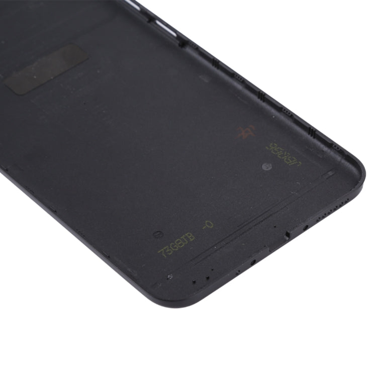 For Vivo Y55 Battery Back Cover