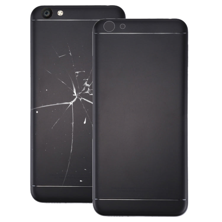For Vivo Y55 Battery Back Cover