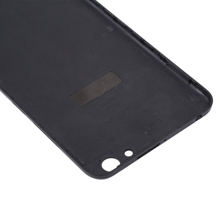 For Vivo Y55 Battery Back Cover
