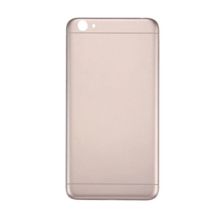 For Vivo Y55 Battery Back Cover