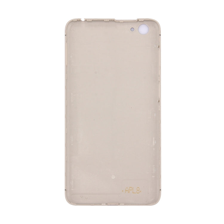 For Vivo Y55 Battery Back Cover