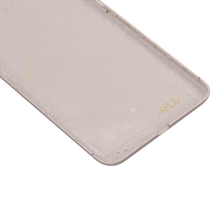 For Vivo Y55 Battery Back Cover