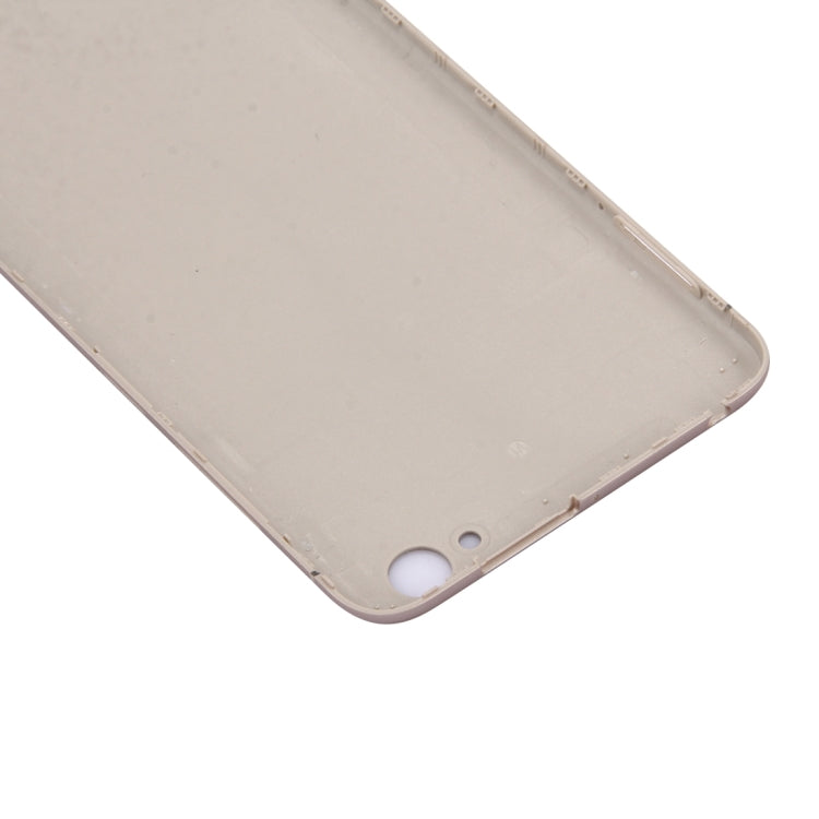 For Vivo Y55 Battery Back Cover